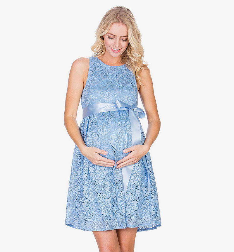 Affiliate Link Product